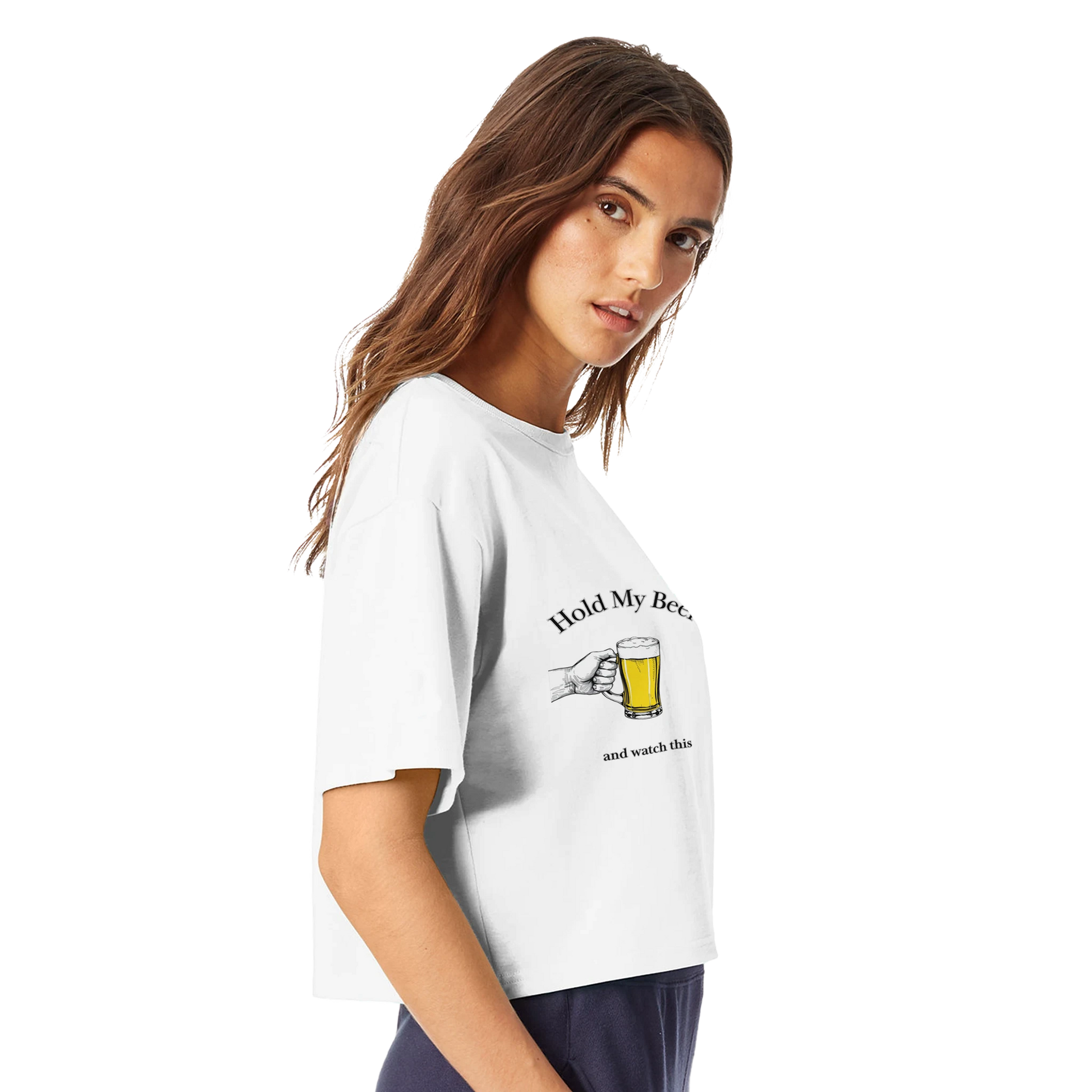 ff62c772-96bd-4b5f-96f7-ed50e8e2e474